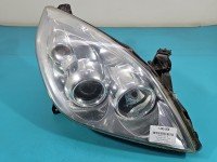 Reflektor prawy lampa przód Opel Vectra C EUROPA