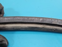 Uszczelka pozostałe Peugeot 2008 II 1.2 12V