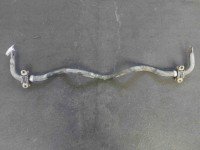 Drążek stabilizatora przód Infiniti FX II QX70