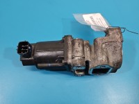 Zawór egr Opel Zafira B K5T70380 1.7 cdti (A17DTR) Producent części: OPEL, 5 PIN