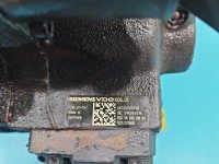 Pompa wtryskowa Citroen C5 I A2C20000598, 5WS40019 2.0 hdi
