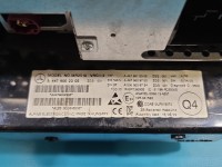 Radio fabryczne Mercedes Vito W447 14- A4479002305 radioodtwarzacz