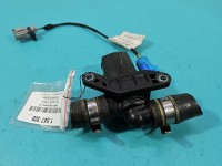 Zawór nagrzewnicy A23900200 Fiat Ducato IV 2.0 jtd