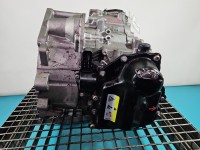 Skrzynia biegów automat Skoda Kamiq 1.0 TSI