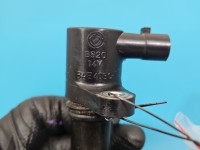 Cewka zapłonowa Fiat Tipo II 15- 1.4 16V Producent części: FIAT, BAE403C