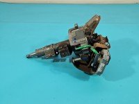Pompa wspomagania Fiat Panda II 2610184805A 1.2 wiel
