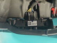 Kierownica Ford S-max II MK2 Kierownica Ford S-max II MK2