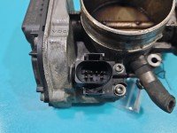 Przepustnica Audi A6 C5 078133063AK, 408237/221/005 2.4 V6