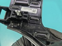 Listwa dekor deski BMW G20 9R5A1972902