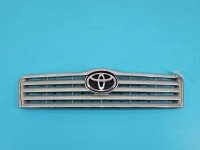 Atrapa grill Toyota Avensis II T25
