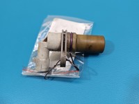 Czujnik położenia wału korbowego Fiat Tipo II 15- 46798345