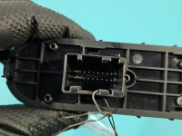 Przełącznik szyb Alfa romeo 159 EU