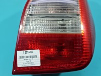 Lampa tył prawa błotnika Citroen C2 HB EUROPA 9680283680