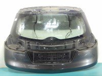Klapa tył Opel Insignia A kombi 5d grafitowy GAL