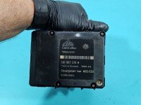 Pompa abs Audi A3 8L 1J0614217C, 1J0907379H