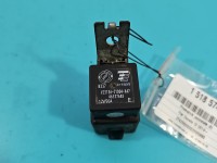 Przekaźnik wentylatorów wentylatora Fiat Ducato IV V23136-J1004-X47