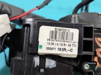 Przełącznik zespolony Renault Captur I 255671163R, 479457095R