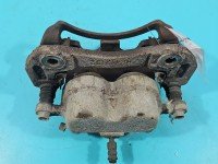 Zacisk przód prawy Chevrolet Captiva 2.2 VCDI