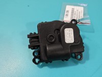 Silniczek nawiewu NAGRZEWNICY Ford Mondeo Mk5 EUROPA