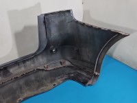 Zderzak tył tylny Vw Touran I LR5T HB