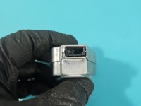ŻARNIK STARTER ZAPŁONNIK CEWKA XENON P566894Volvo XC90 I 02-