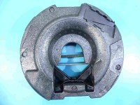 lewarek Podnośnik samochodowy trapezowy JAGUAR XF I X250