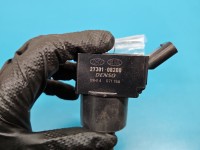 Cewka zapłonowa Hyundai I30 III 16- 1.5 T 3 PIN 27301-08200