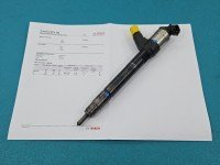 TESTOWANY Wtryskiwacz Opel Mokka A 55570012 1.6 cdti