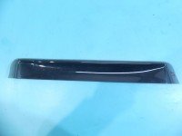 Listwa nadwozia pozostałe BMW X5 E53 3.0 wiel