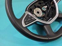 Kierownica Dacia Sandero III 20-