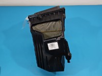 Obudowa filtra powietrza Land rover range Evoque I 11-18 2.0 td