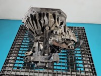 Skrzynia biegów Fiat Tipo II 15- 1.0 T