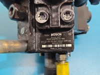 Pompa wtryskowa Opel Astra III H 0445010097, 0928400669 1.9 cdti