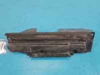 KIEROWNICA Wlot powietrza Hyundai I30 II 12-16 1.4 16V