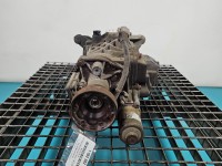 Most tylny DYFER tył Land rover Discovery Sport 14- L550 2.0d