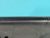 Przełącznik szyb Kia Carens II 455490-1110 EU