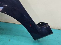 Błotnik przód lewy Renault Twingo II granatowy OV460