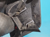 Zaślepka spryskiwacza lewa BMW X5 F15 7303089