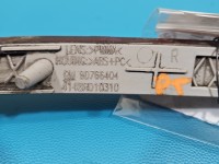 ODBLASK ZDERZAKA Opel Astra V K 4148R010310