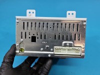 Radio fabryczne Hyundai Ix35 96150-2Y010TJN radioodtwarzacz