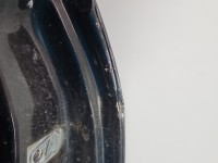 DRZWI PRZÓD LEWE KIEROWCY Vw Passat B7 5d Lb8r