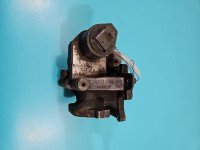 Zawór egr Volvo V60 I 10- 31293727 2.0 D4