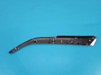 Listwa błotnika tył prawa Peugeot 5008 II 17-24 9827008877