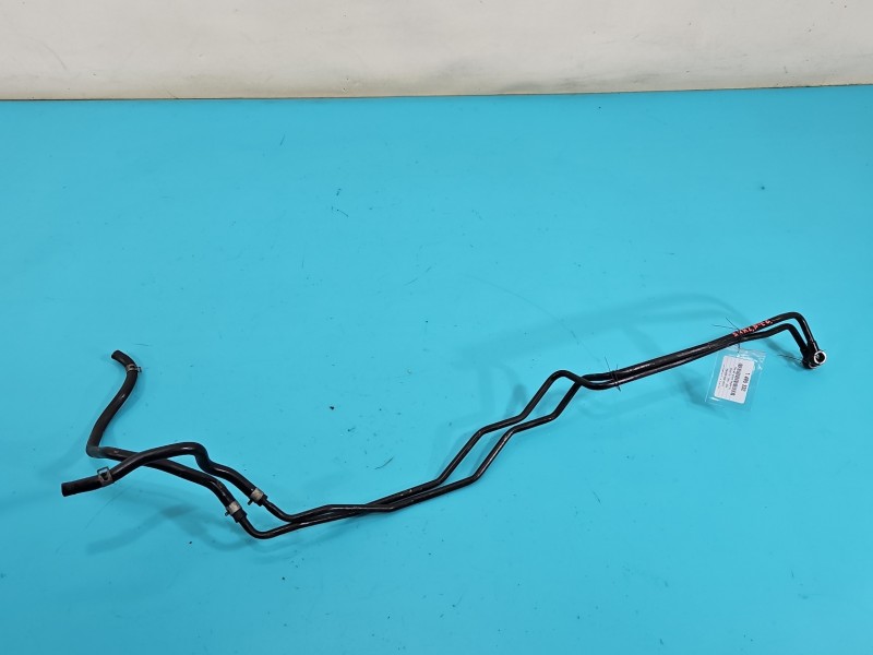 Przewód skrzyni biegów Infiniti FX I