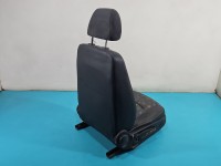 Fotel prawy przód pasażera Mercedes Vito W639 5d EUROPA