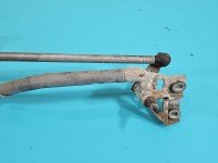 Mechanizm wycieraczek Opel Meriva A europa