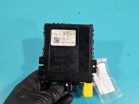 Czujnik kąta skrętu Vw Passat CC 3C0953549AK