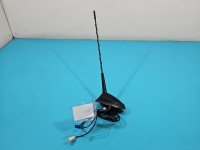 Antena Renault Fluence