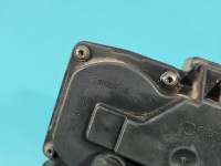 Przepustnica Audi A4 B9 2.0 tdi DET 3Q0253691J