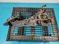 Piasta koła tył prawa zwrotnica łożysko Toyota Corolla E21 19- 1.5 12V